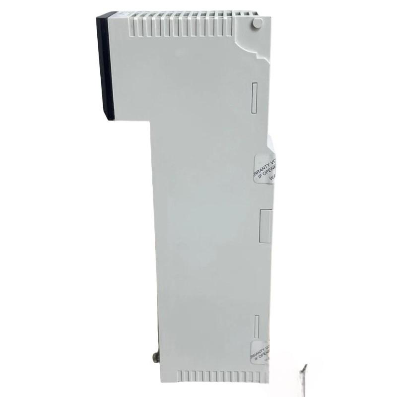 Schneider 140DDO35301 Discrete Output Module