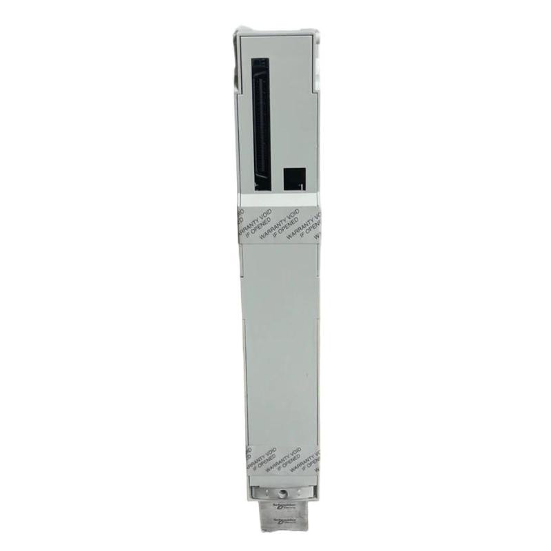 Schneider 140DDO35301 Discrete Output Module