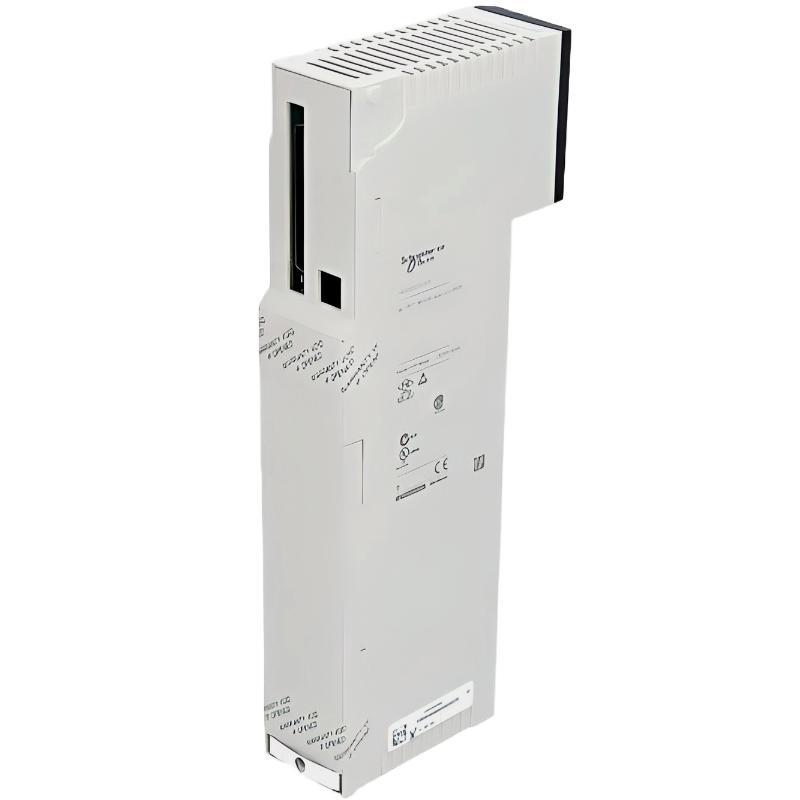 Schneider 140DDO35301C Discrete Output Module
