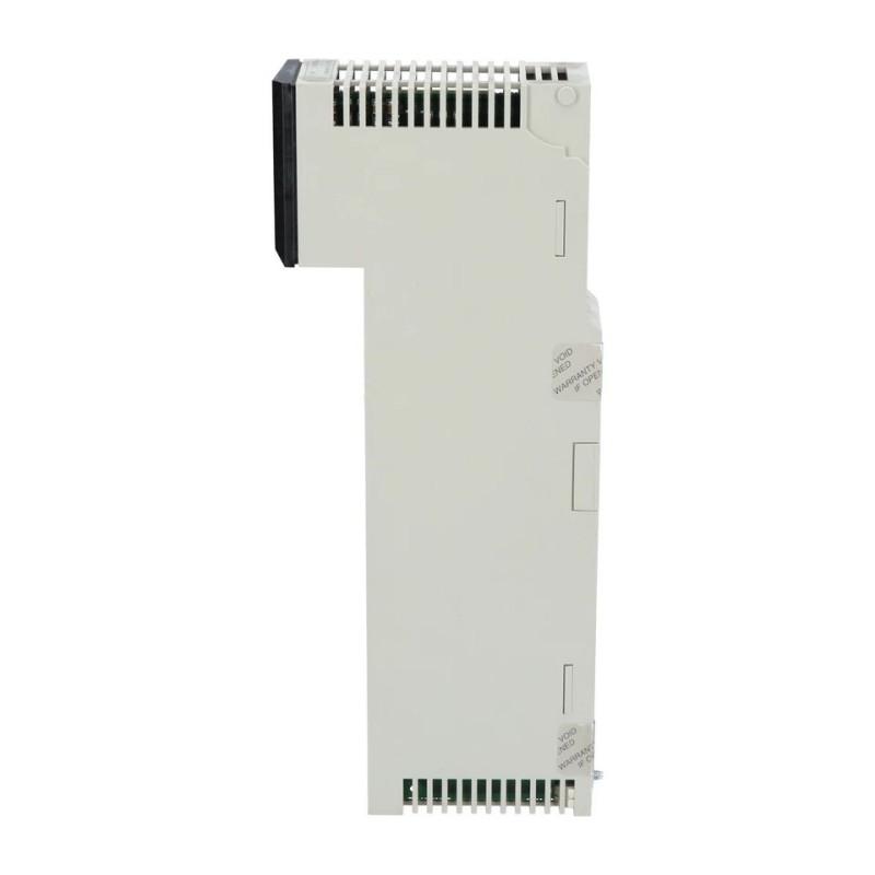 Schneider 140DDO35310 Discrete Output Module