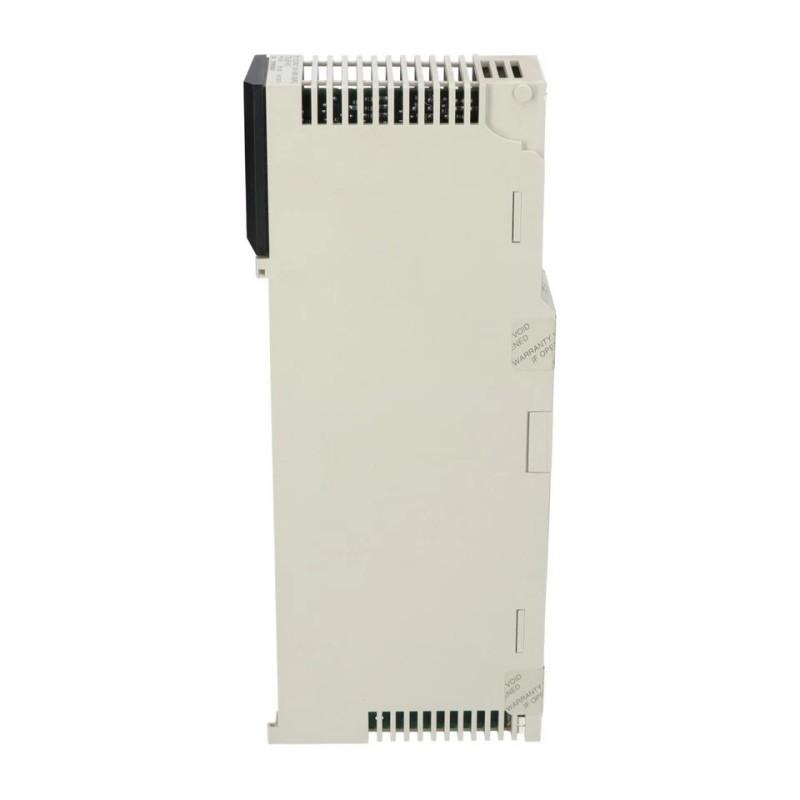 Schneider 140DDO36400 Discrete Output Module