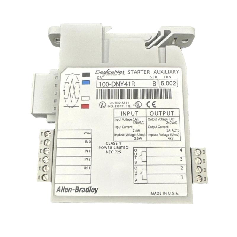 100-DNY41R 1.jpg