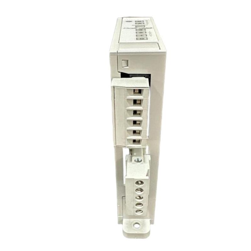 100-DNY41R 3.jpg