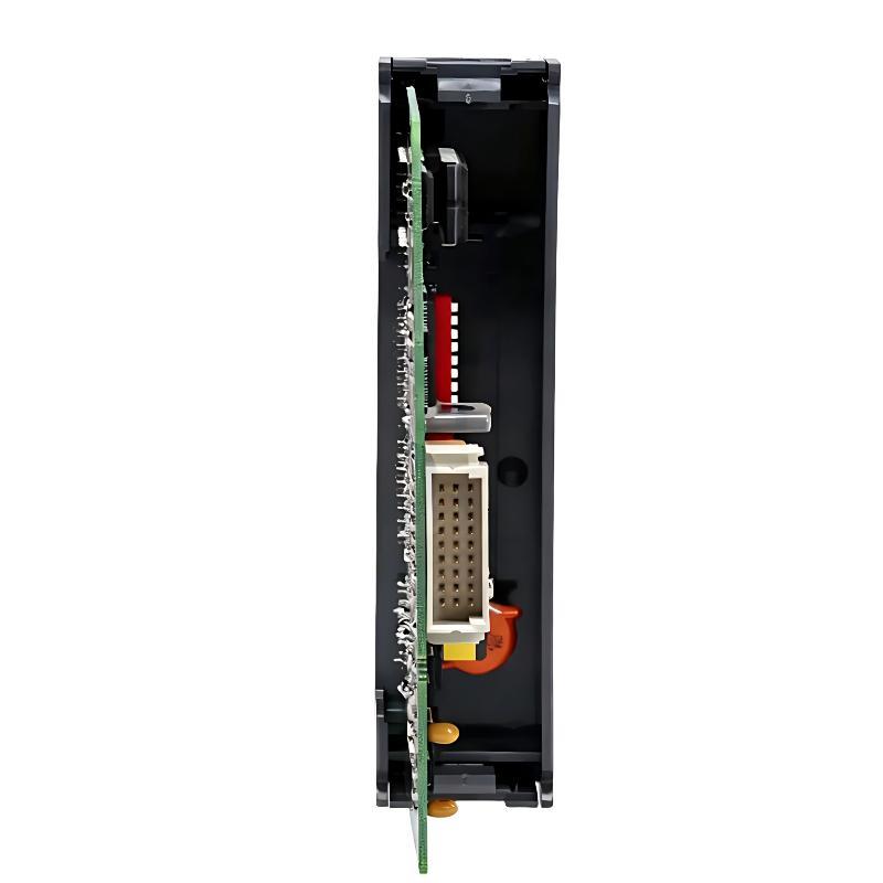 Allen Bradley 1747-DCM/A SLC 500 Direct Communication Module