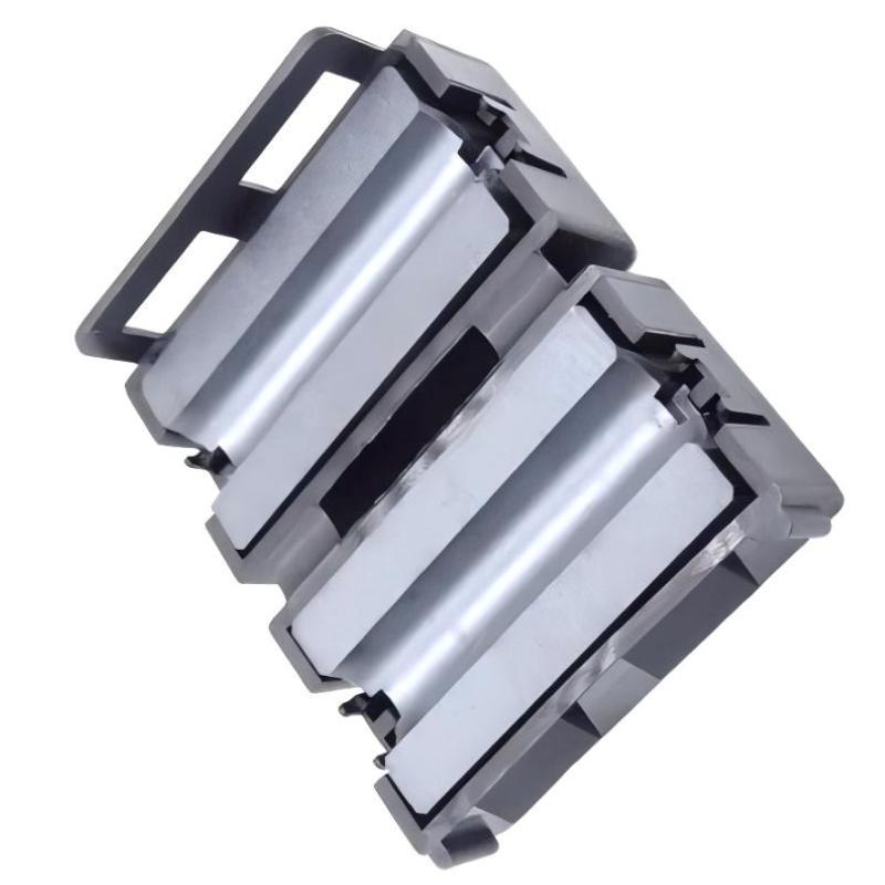 Allen Bradley 1747-FC Ferrite Magnetic Ring