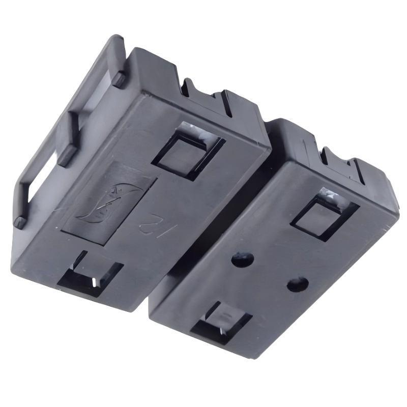 Allen Bradley 1747-FC Ferrite Magnetic Ring
