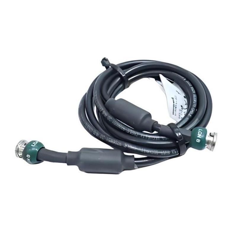 Honeywell 51308111-002 Cable
