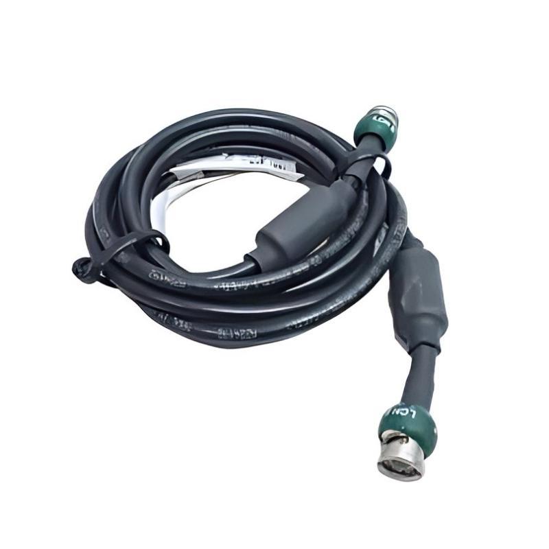 Honeywell 51308111-002 Cable