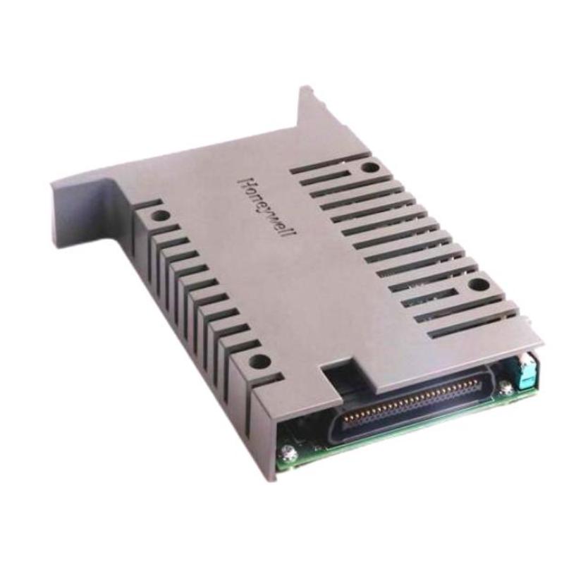 Honeywell 51402573-150 HPM UCN Interface Module