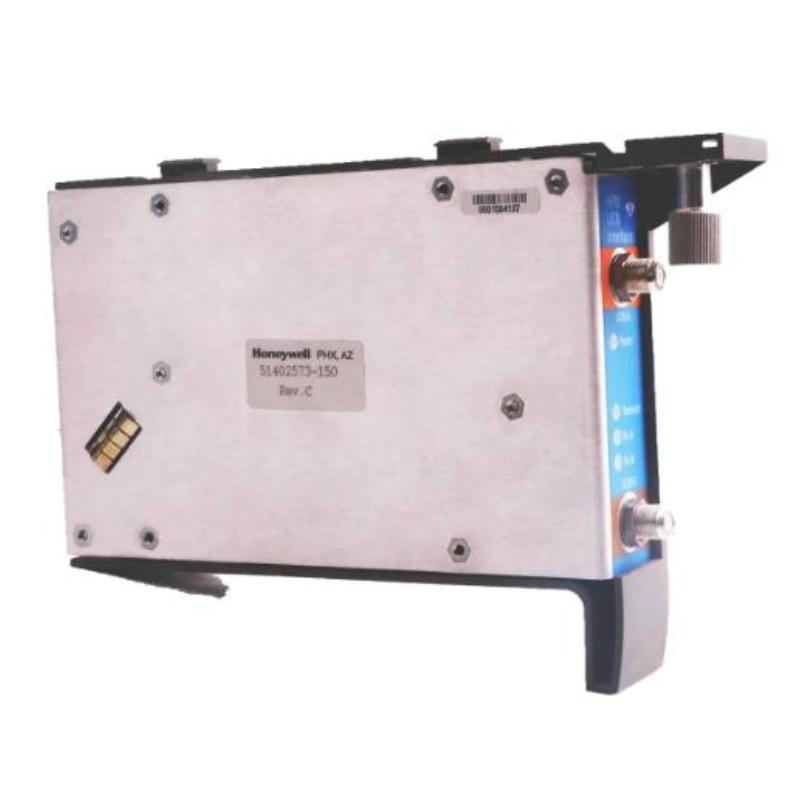 Honeywell 51402573-150 HPM UCN Interface Module