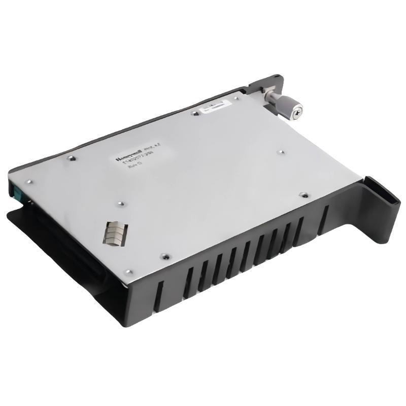 Honeywell 51402573-250 HPM UCN Interface Module