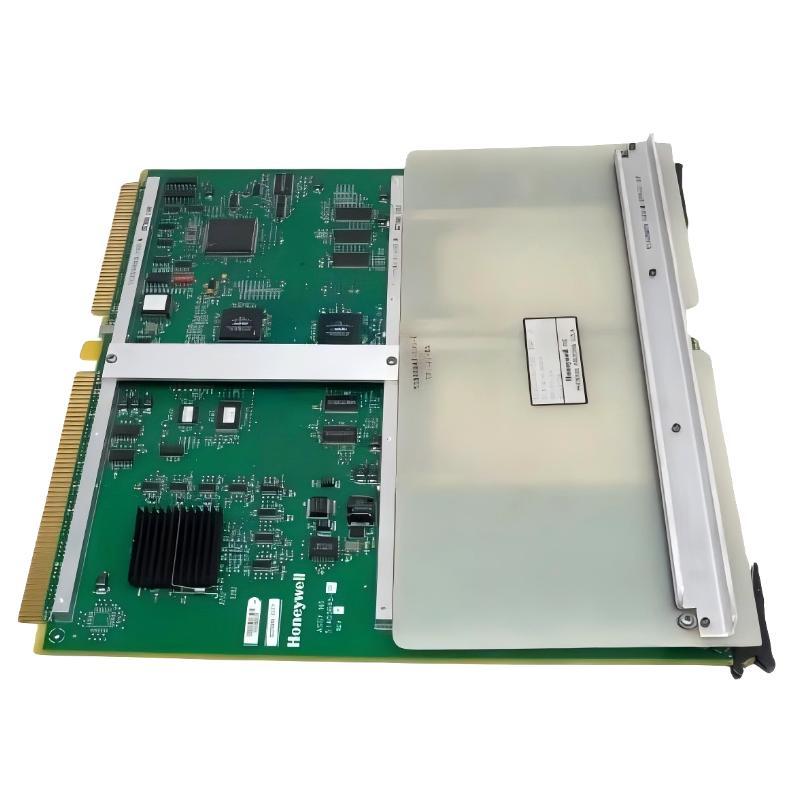 Honeywell 51403698-100 Single-Board History Module