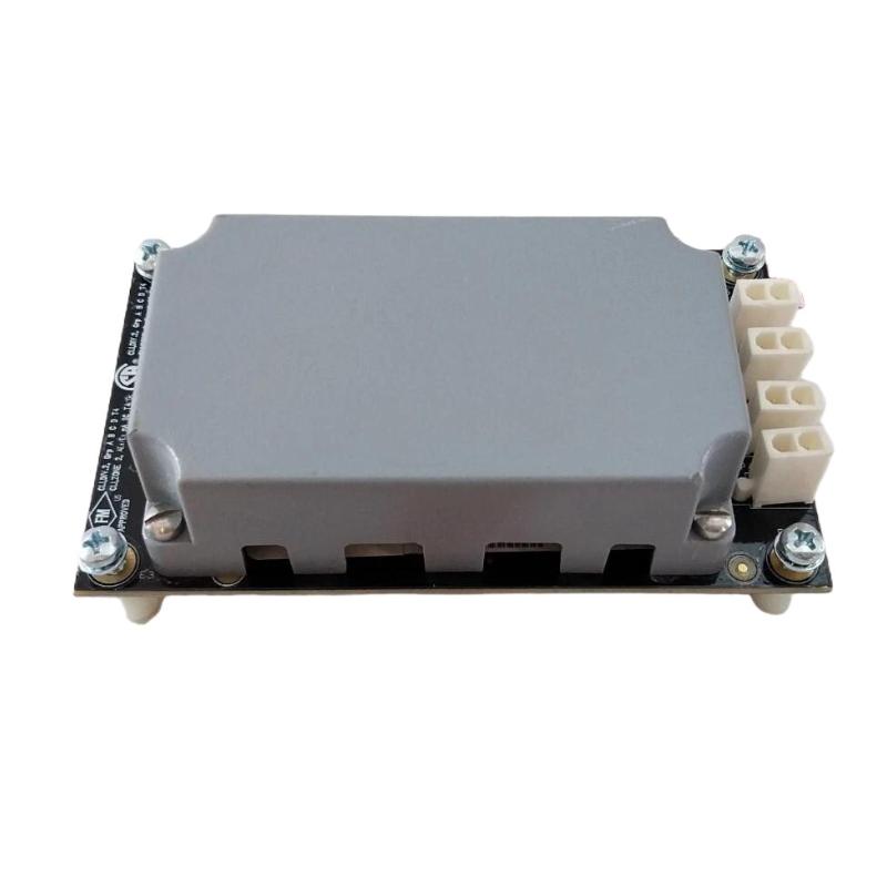 Honeywell 51454475-100 8 Series C300 RAM Charger Module