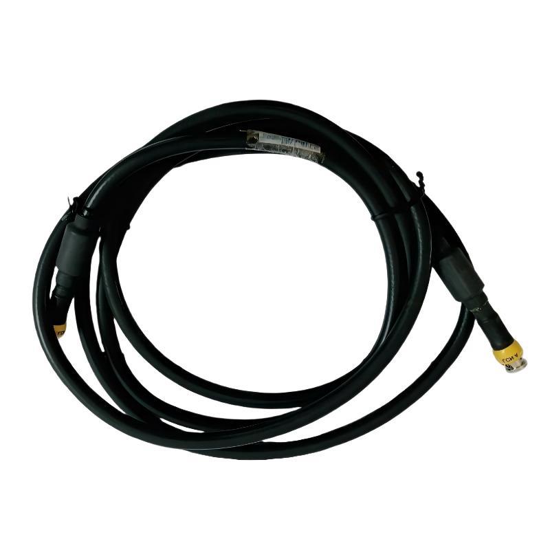Honeywell 51109181-002 Cable Kits (DCS System Spare Parts)