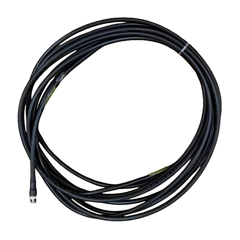 Honeywell 51109181-010 Cable Kits (DCS System Spare Parts)