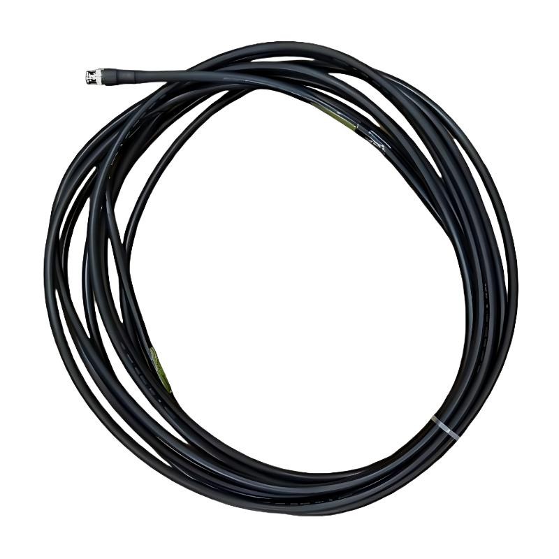 Honeywell 51109181-010 Cable Kits (DCS System Spare Parts)