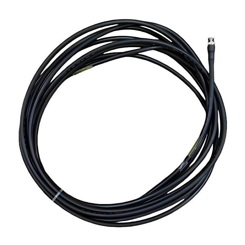 Honeywell 51109181-010 Cable Kits (DCS System Spare Parts)