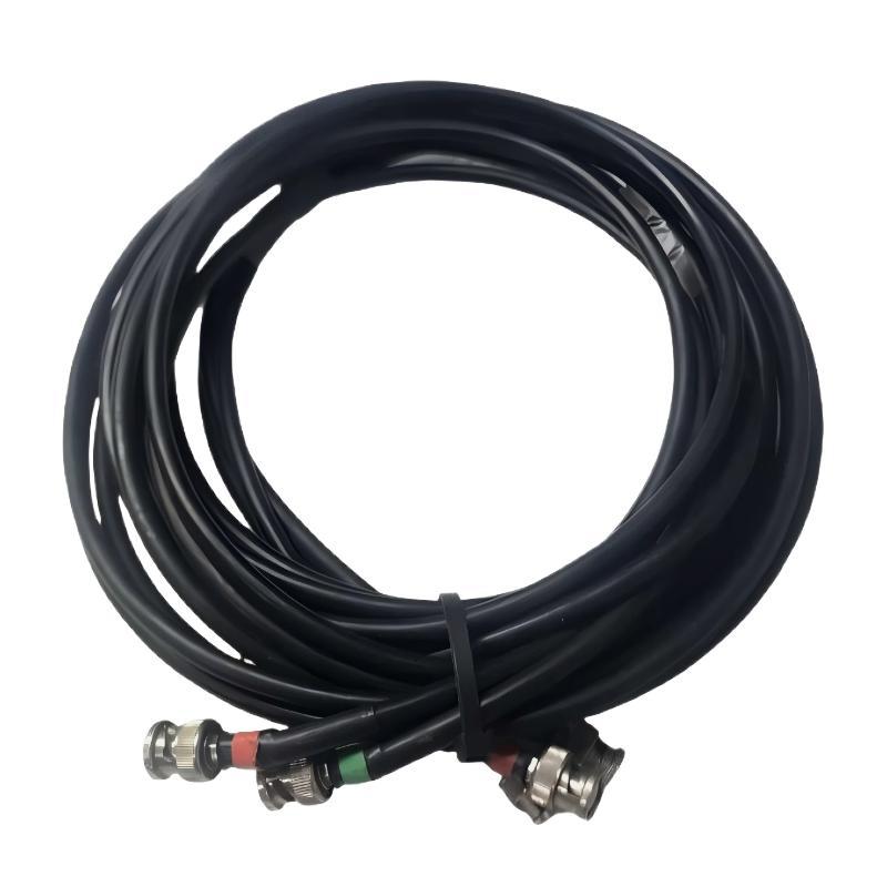 Honeywell 51109182-003 Cable Kits (DCS Ssystem Spare Parts)