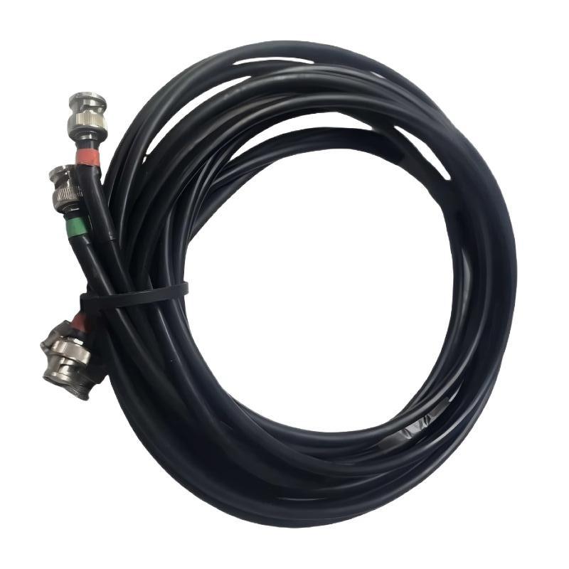 Honeywell 51109182-003 Cable Kits (DCS Ssystem Spare Parts)