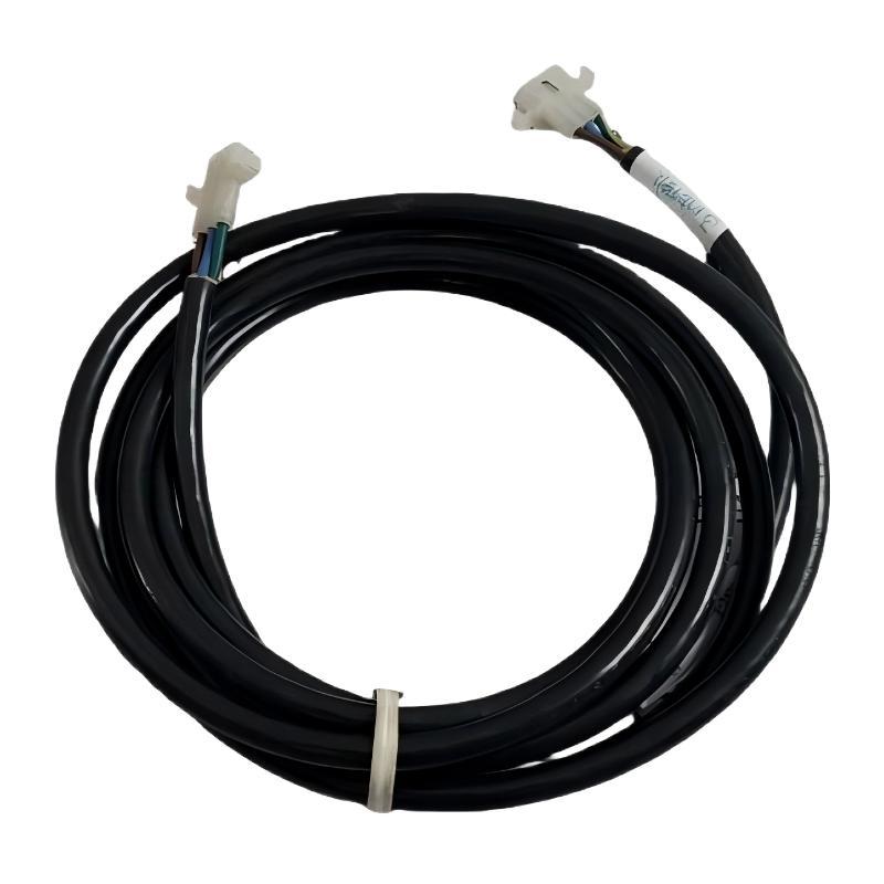 Honeywell 51109516-100 Fan Cable (DCS System Spare Part)