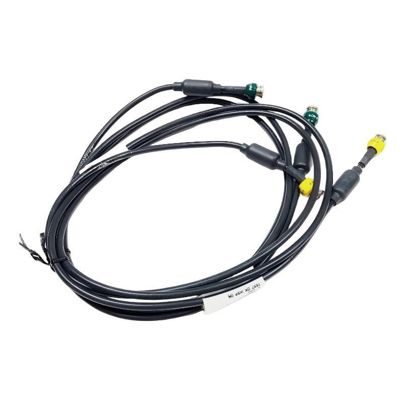 Honeywell 51109806-002 Cable Kits (DCS System Spare Parts)