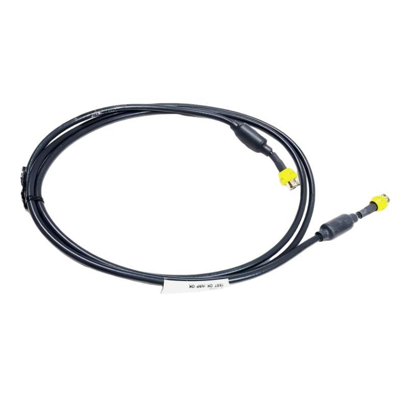 Honeywell 51109806-002 Cable Kits (DCS System Spare Parts)