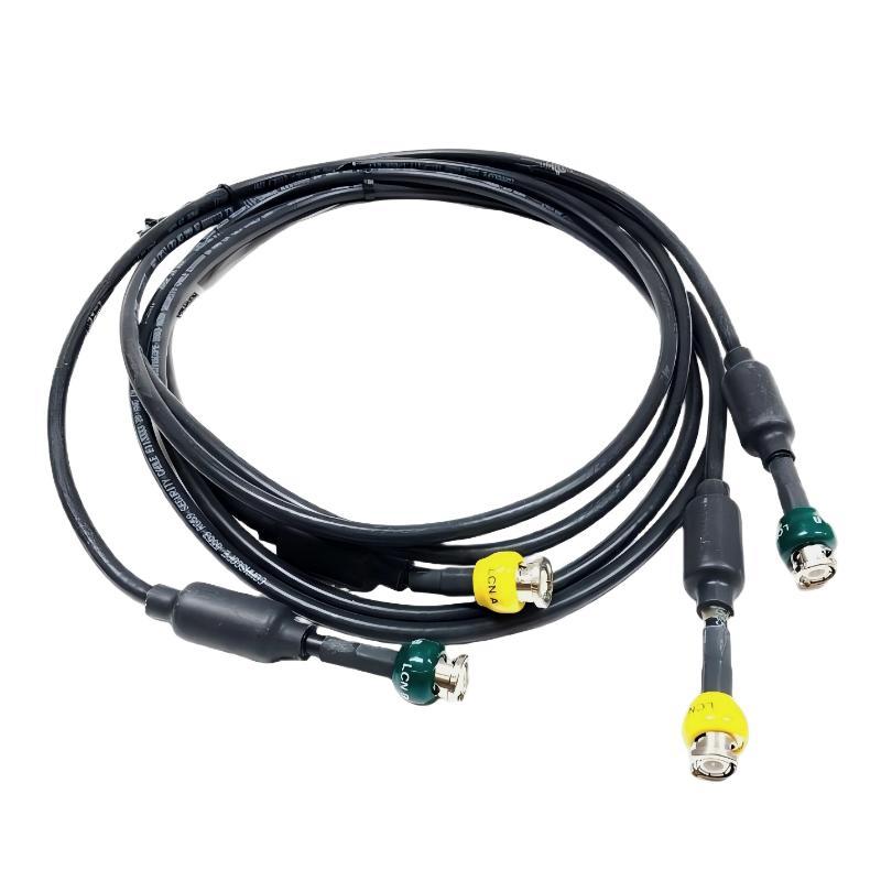 Honeywell 51109806-002 Cable Kits (DCS System Spare Parts)