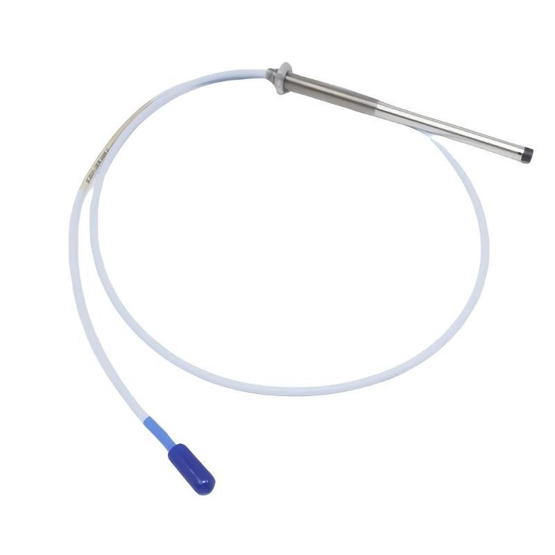 Bently Nevada 330103-00-10-05-02-05 3300 XL 8 mm Proximity Probe, Metric