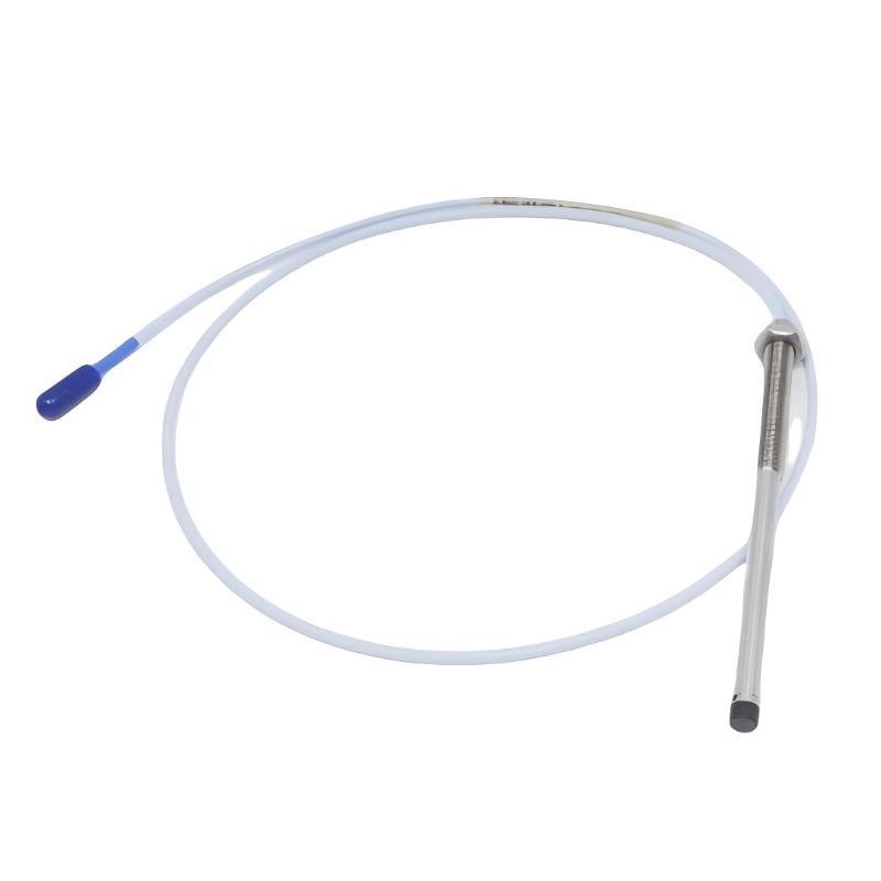 Bently Nevada 330103-00-10-05-02-05 3300 XL 8 mm Proximity Probe, Metric