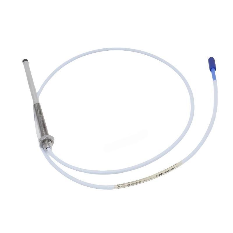 Bently Nevada 330103-00-10-05-02-05 3300 XL 8 mm Proximity Probe, Metric