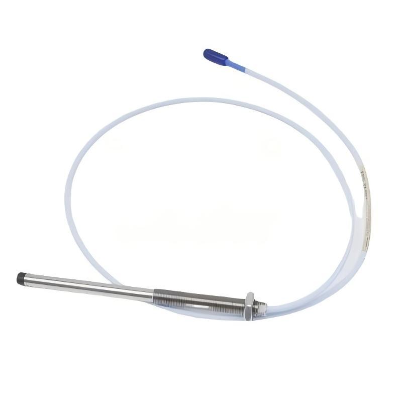 Bently Nevada 330103-00-10-05-02-05 3300 XL 8 mm Proximity Probe, Metric