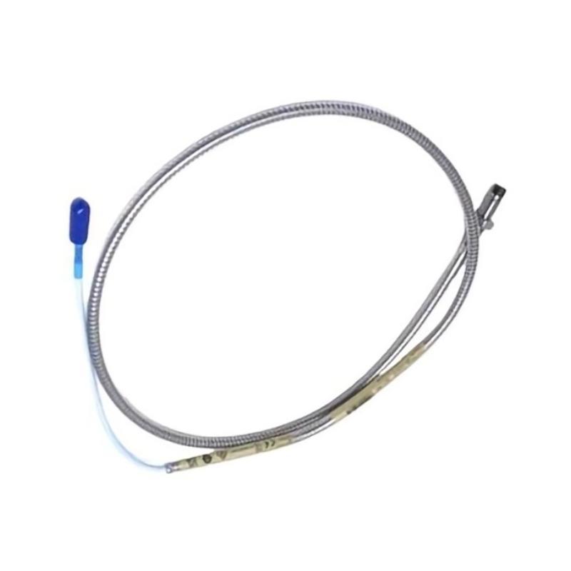 Bently Nevada 330103-00-10-05-02-BR 3300 XL 8 mm Proximity Probe, Metric