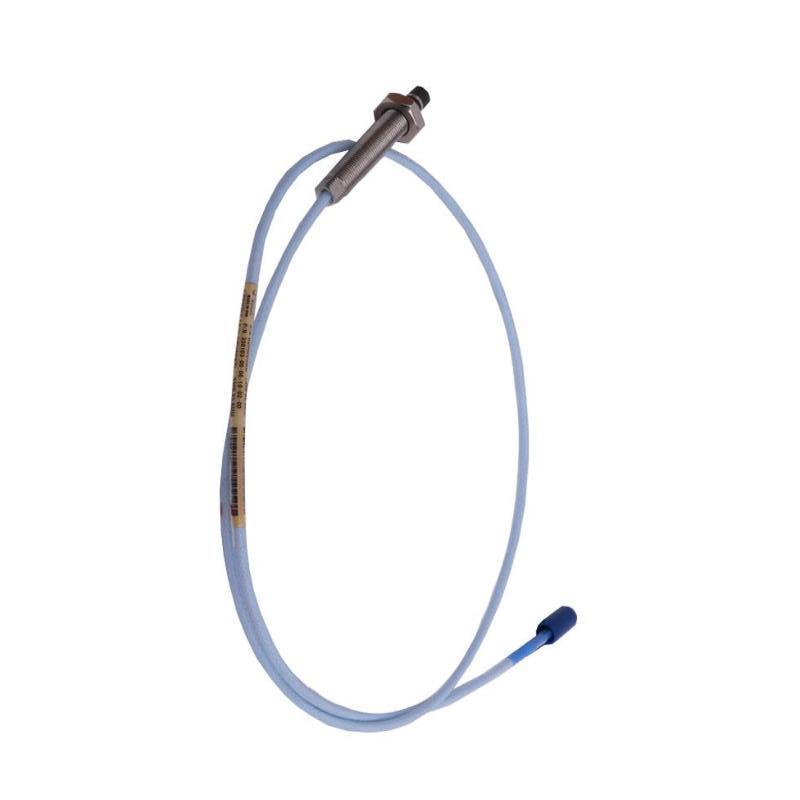 Bently Nevada 330103-00-10-05-02-CN 3300 XL 8 mm Proximity Probe, Metric