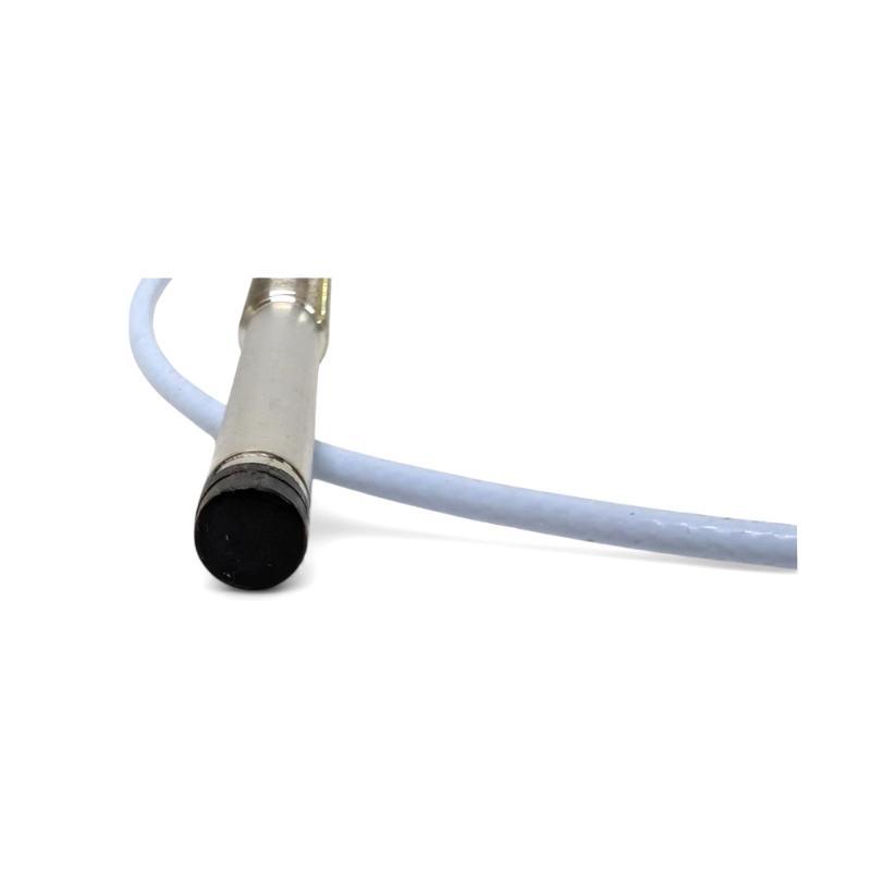 Bently Nevada 330103-00-10-05-02-CN 3300 XL 8 mm Proximity Probe, Metric