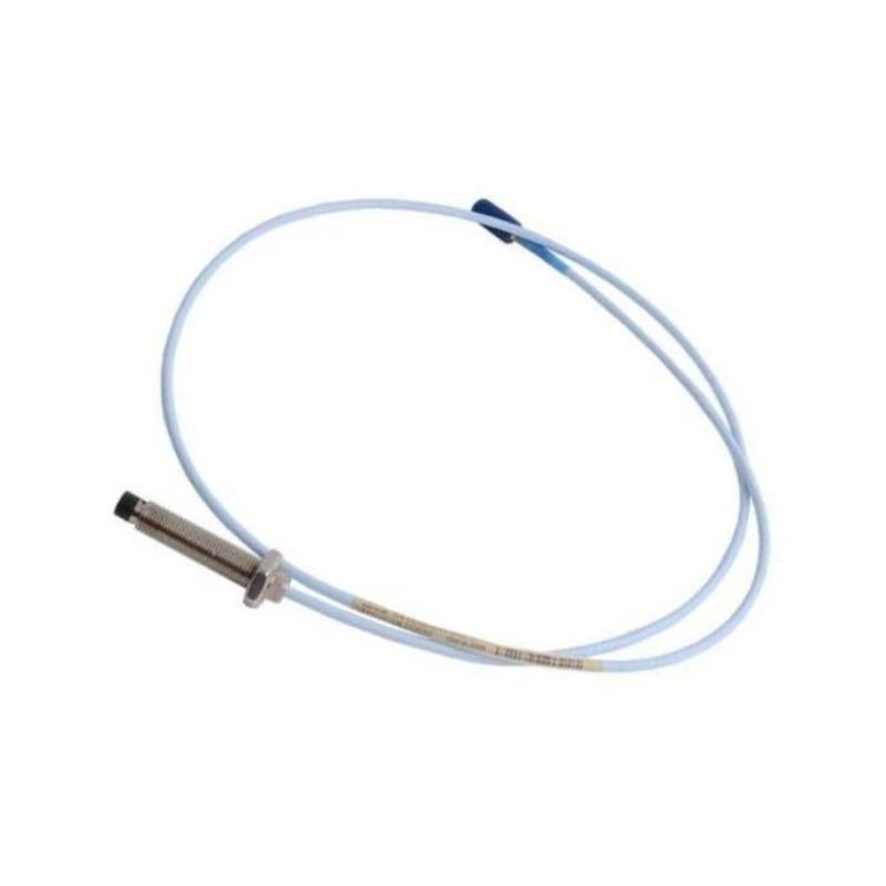 Bently Nevada 330103-00-10-10-01-05 3300 XL 8 mm Proximity Probe, Metric