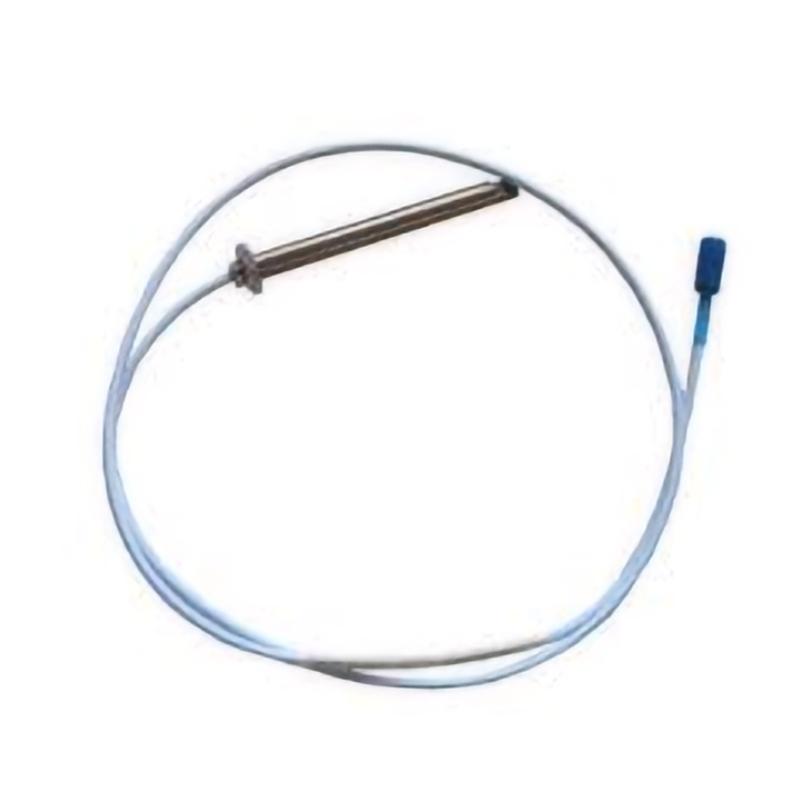 Bentlly Nevada 330103-00-10-10-02-CN 3300 XL 8 mm Proximity Probe, Metric