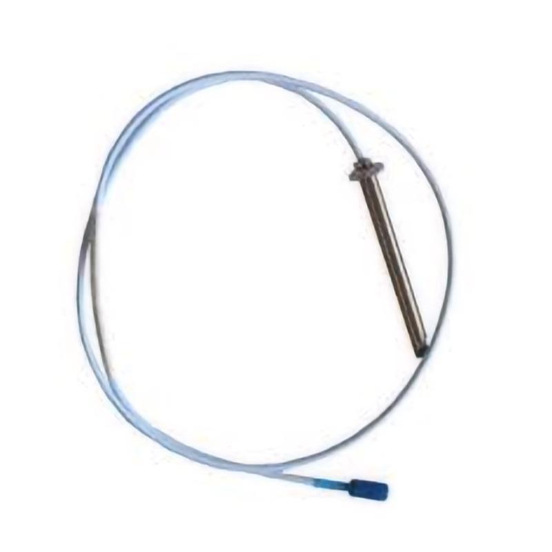 Bentlly Nevada 330103-00-10-10-02-CN 3300 XL 8 mm Proximity Probe, Metric