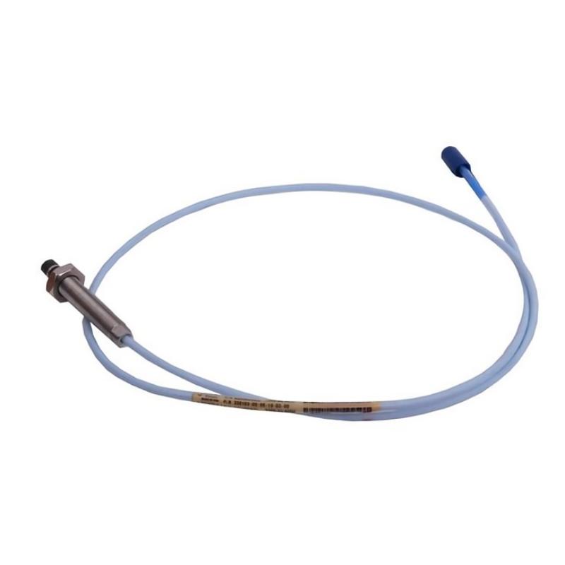 Bentlly Nevada 330103-00-10-10-02-CN 3300 XL 8 mm Proximity Probe, Metric