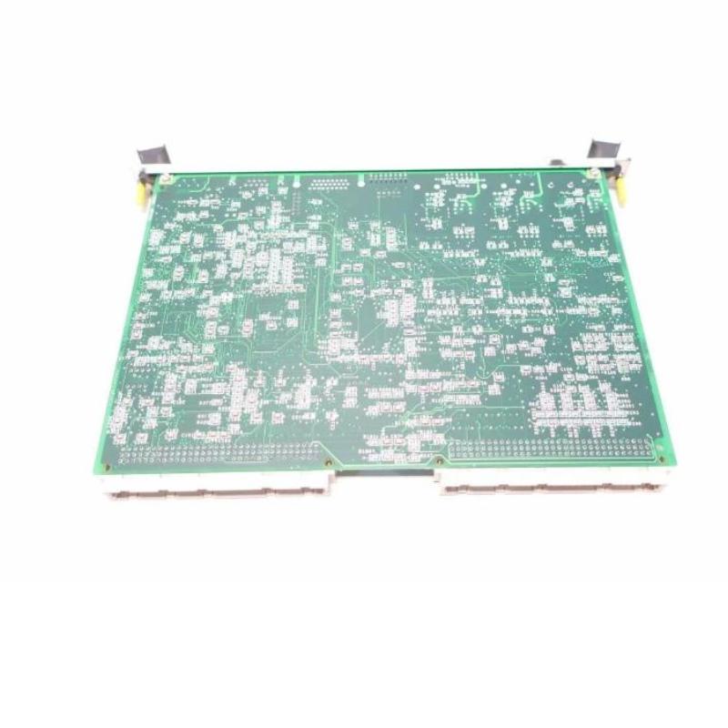 GE IS200VCMIH1BCD VME Bus Main Controller Board