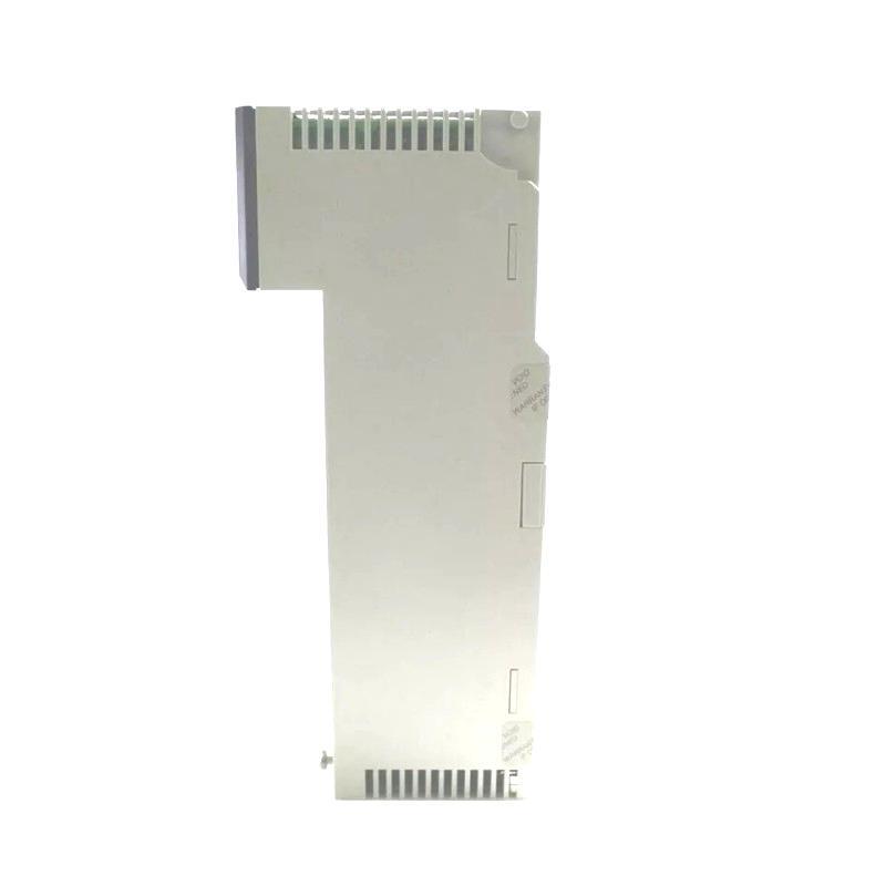 Schneider 140DRA84000 Discrete Output Module