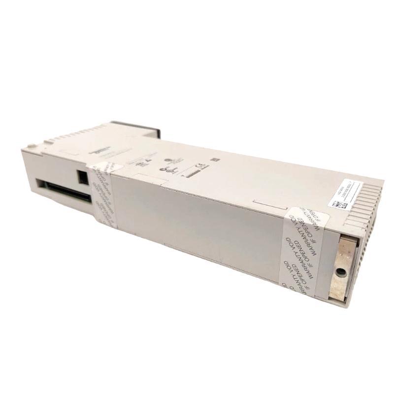 Schneider 140DVO85300C Discrete Output Module