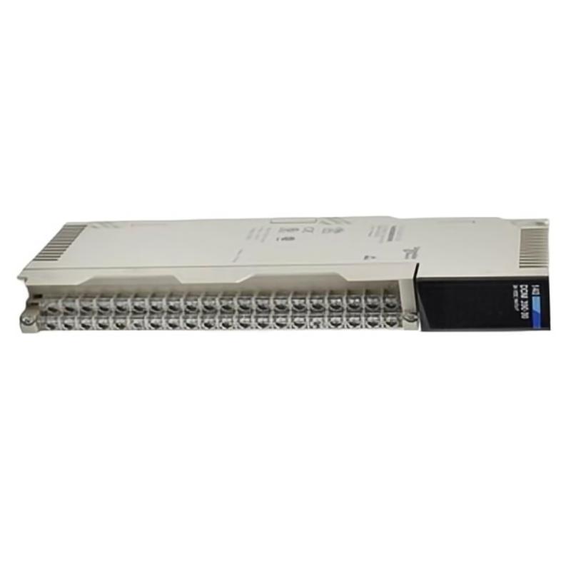 Schneider 140ECH10500 High-Speed Counter Module