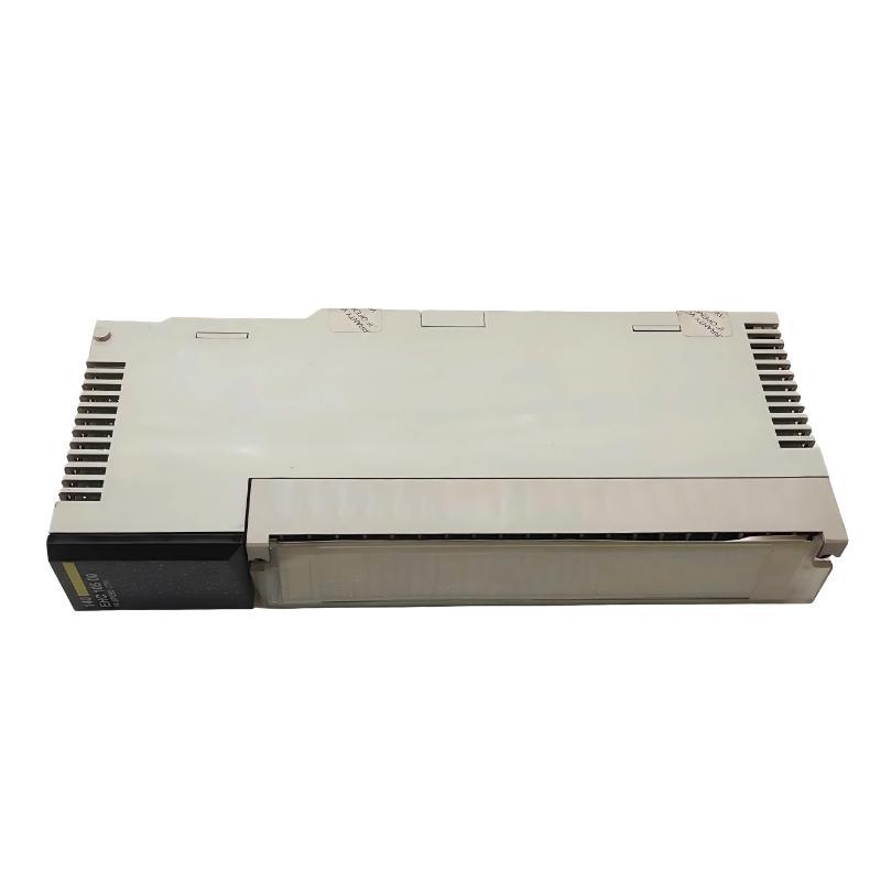 Schneider 140ECH10500 High-Speed Counter Module