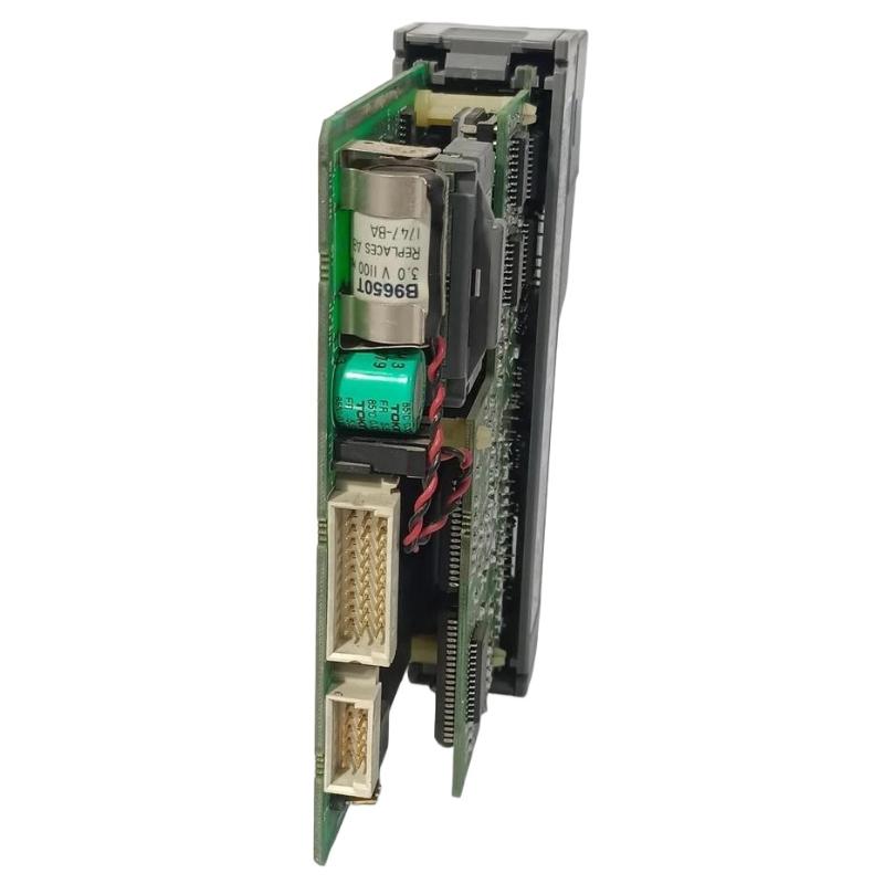 Allen Bradley 1747-M11 EEPROM Flash Memory Module