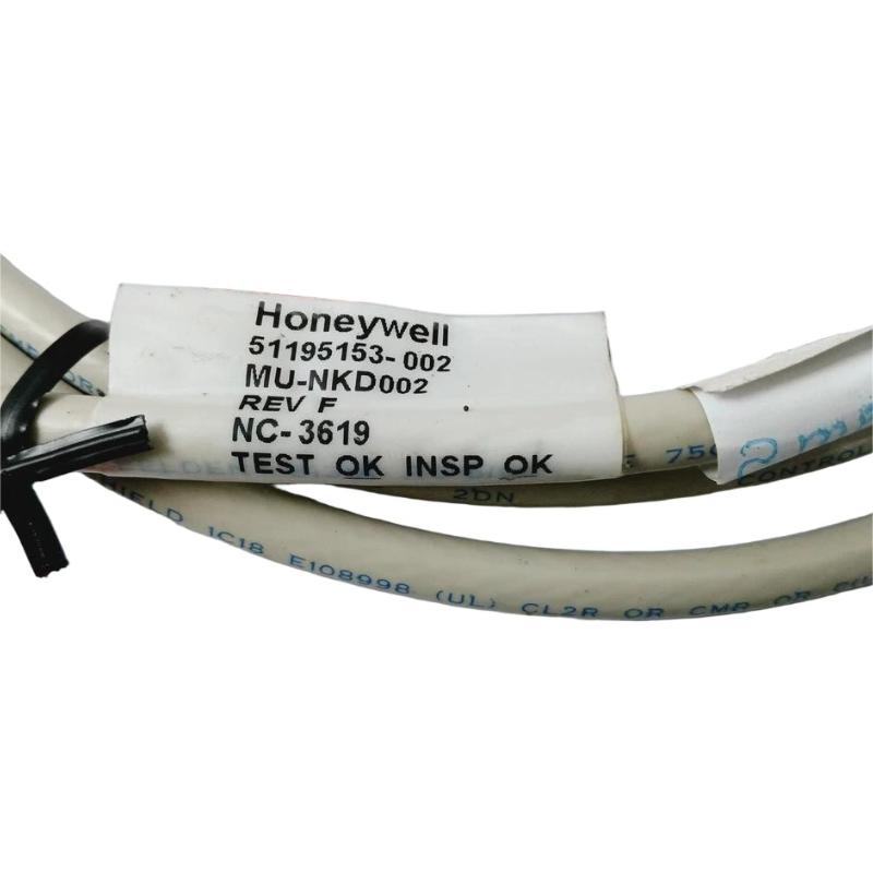 Honeywell 51195153-002 Cable