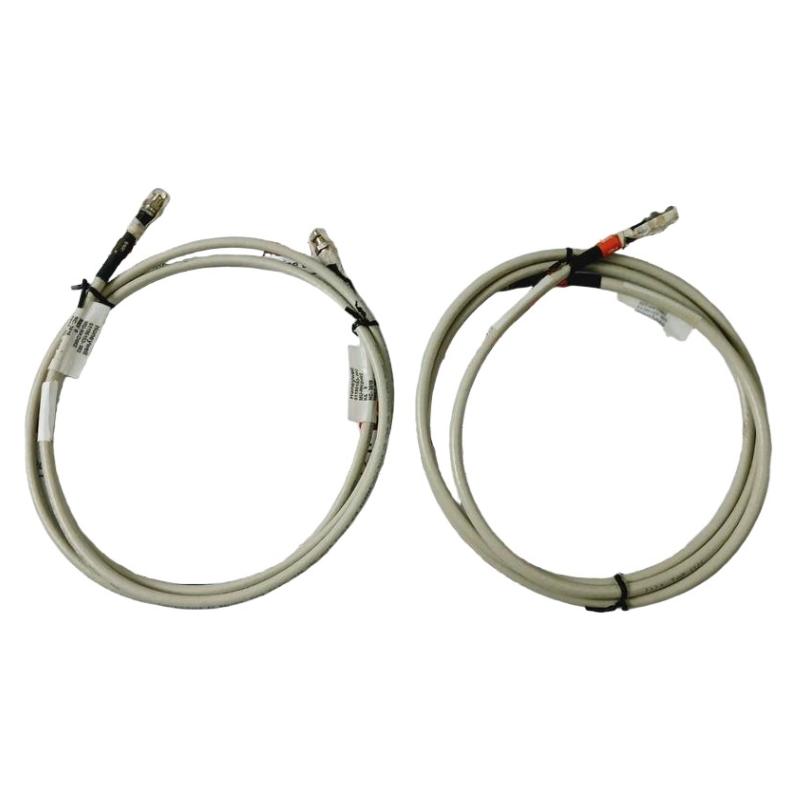 Honeywell 51195153-002 Cable