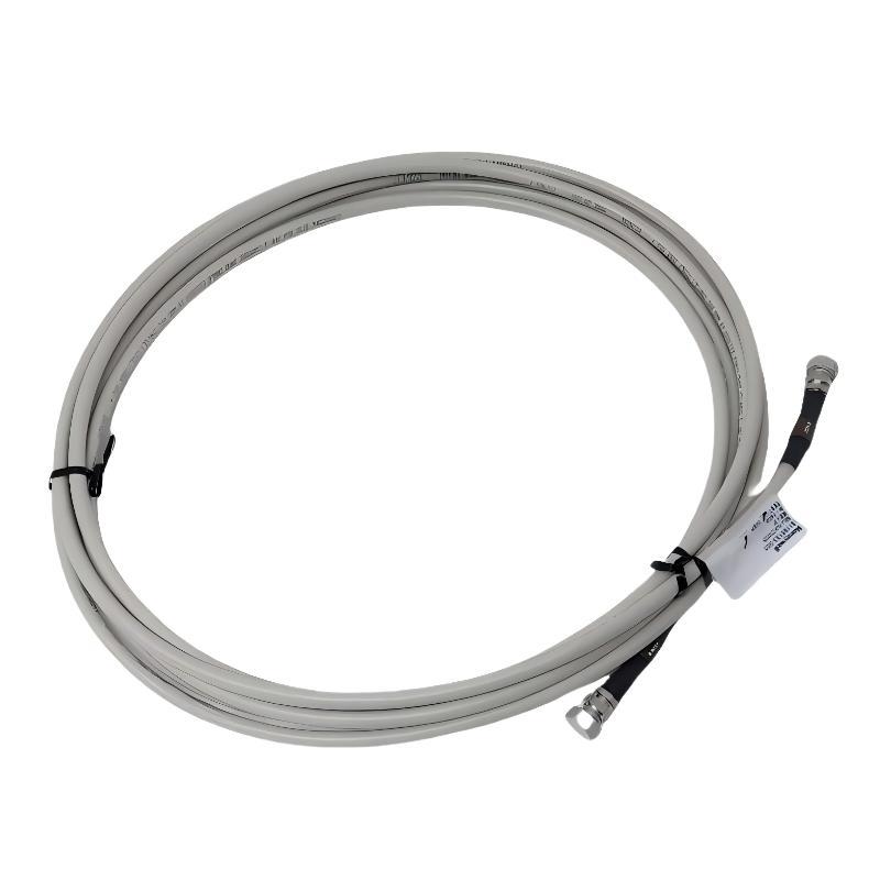 Honeywell 51195153-008 Cable