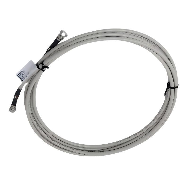 Honeywell 51195153-008 Cable