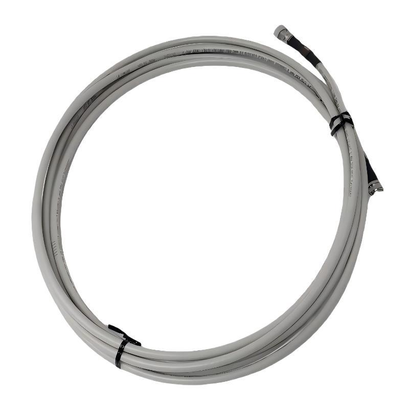 Honeywell 51195153-008 Cable