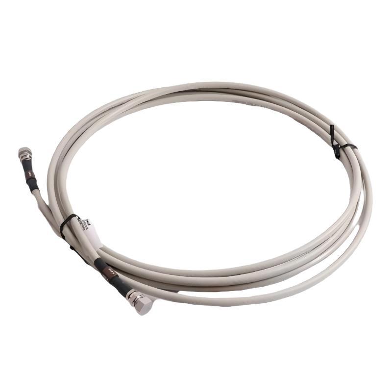 Honeywell 51195153-902 Inlet Cable